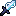 Electric Sword